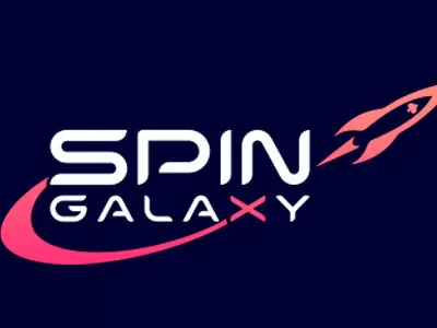 Spin Galaxy Casino